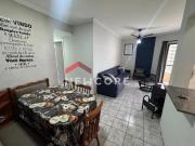 Apartamento em Gago Coutinho Aviação Praia Grande/SP