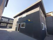 Apartamento em Galo Branco, São Gonçalo/RJ de 37m² 1...