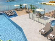 Apartamento em Gamboa, Rio de Janeiro/RJ de 73m² 3...