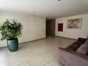 Apartamento em Garcia, Salvador/BA de 74m² 3 quartos à...