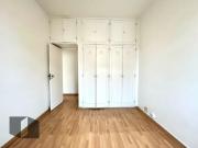 Apartamento em Gávea