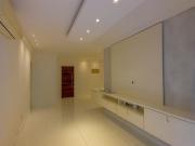 Apartamento em Gávea, Rio de Janeiro/RJ de 0m² 1 quartos...