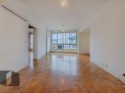 Apartamento em Gávea, Rio de Janeiro/RJ de 108m² 3...