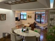 Apartamento em Gávea, Rio de Janeiro/RJ de 117m² 3...