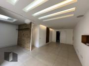 Apartamento em Gávea, Rio de Janeiro/RJ de 117m² 4...