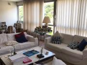 Apartamento em Gávea, Rio de Janeiro/RJ de 176m² 4...