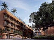 Apartamento em Gávea, Rio de Janeiro/RJ de 179m² 3...