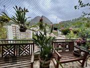 Apartamento em Gávea, Rio de Janeiro/RJ de 186m² 4...