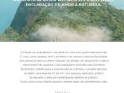 Apartamento em Gávea, Rio de Janeiro/RJ de 50m² 1...