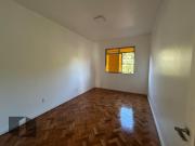 Apartamento em Gávea, Rio de Janeiro/RJ de 79m² 2...