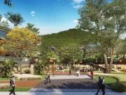 Apartamento em Gávea, Rio de Janeiro/RJ de 90m² 3...