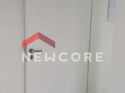 Apartamento em General Florêncio São Pedro Osasco/SP