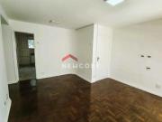 Apartamento em General Osório Vila Trujillo Sorocaba/SP