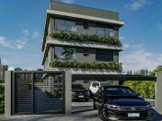 Apartamento em Getúlio Vargas