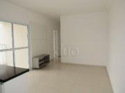 Apartamento em Gleba Califórnia, Piracicaba/SP de 67m² 3...