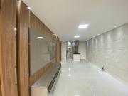 Apartamento em Gleba Fazenda Palhano, Londrina/PR de...