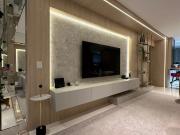 Apartamento em Gleba Fazenda Palhano, Londrina/PR de...