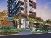 Apartamento em Gleba Fazenda Palhano, Londrina/PR de...