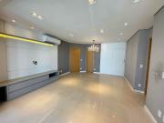 Apartamento em Gleba Fazenda Palhano, Londrina/PR de...