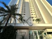 Apartamento em Gleba Fazenda Palhano, Londrina/PR de...