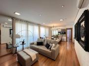 Apartamento em Gleba Fazenda Palhano, Londrina/PR de...