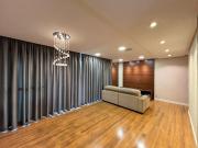 Apartamento em Gleba Fazenda Palhano, Londrina/PR de...