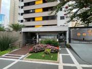 Apartamento em Gleba Fazenda Palhano, Londrina/PR de...