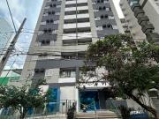Apartamento em Gleba Fazenda Palhano, Londrina/PR de...