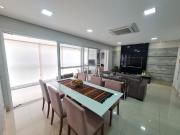 Apartamento em Gleba Fazenda Palhano, Londrina/PR de...