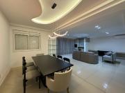 Apartamento em Gleba Fazenda Palhano, Londrina/PR de...