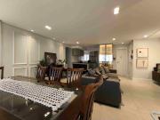 Apartamento em Gleba Fazenda Palhano, Londrina/PR de...