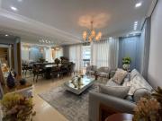 Apartamento em Gleba Fazenda Palhano, Londrina/PR de...