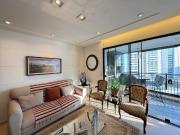 Apartamento em Gleba Fazenda Palhano, Londrina/PR de...