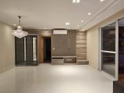 Apartamento em Gleba Fazenda Palhano, Londrina/PR de...