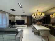 Apartamento em Gleba Fazenda Palhano, Londrina/PR de...