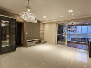 Apartamento em Gleba Fazenda Palhano, Londrina/PR de...