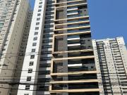 Apartamento em Gleba Fazenda Palhano, Londrina/PR de...