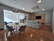 Apartamento em Gleba Fazenda Palhano, Londrina/PR de...