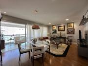 Apartamento em Gleba Fazenda Palhano, Londrina/PR de...