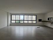 Apartamento em Gleba Fazenda Palhano, Londrina/PR de...