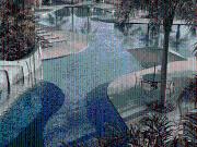 Apartamento em Gleba Fazenda Palhano, Londrina/PR de...