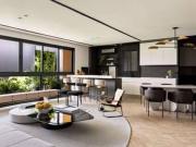 Apartamento em Gleba Fazenda Palhano, Londrina/PR de...