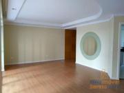 Apartamento em Gleba Fazenda Palhano, Londrina/PR de...