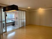 Apartamento em Gleba Fazenda Palhano, Londrina/PR de...