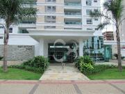 Apartamento em Gleba Fazenda Palhano, Londrina/PR de...