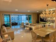 Apartamento em Gleba Fazenda Palhano, Londrina/PR de...