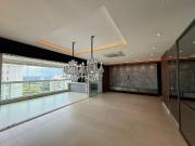 Apartamento em Gleba Fazenda Palhano, Londrina/PR de...