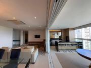 Apartamento em Gleba Fazenda Palhano, Londrina/PR de...