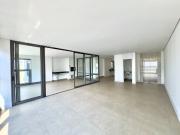 Apartamento em Gleba Fazenda Palhano, Londrina/PR de...