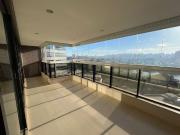 Apartamento em Gleba Fazenda Palhano, Londrina/PR de...